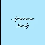 Sandi Apartamento *