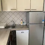 Apartamento Sandi