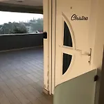 Apartamento Sandi *