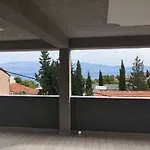 Apartamento Sandi
