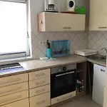 Sandi Apartamento Sutivan