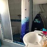 Apartamento Sandi