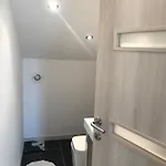 Apartamento Sandi