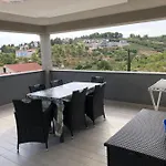Sandi Apartamento *