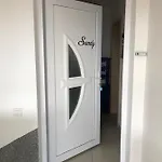 Sandi Apartamento