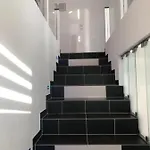 Sandi Apartamento