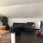 Apartamento Sandi