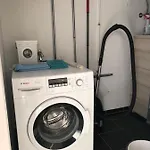 Apartamento Sandi *