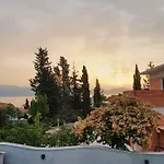 Sandi Apartamento Sutivan