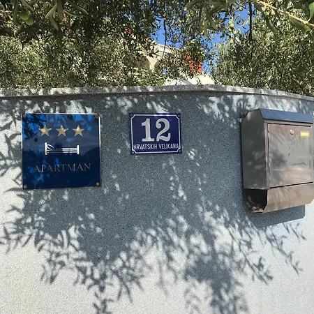 Sandi سوتيفان