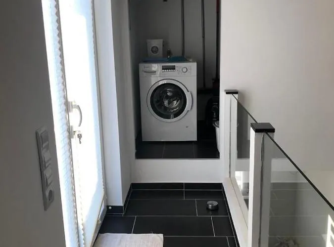 Apartament Sandi